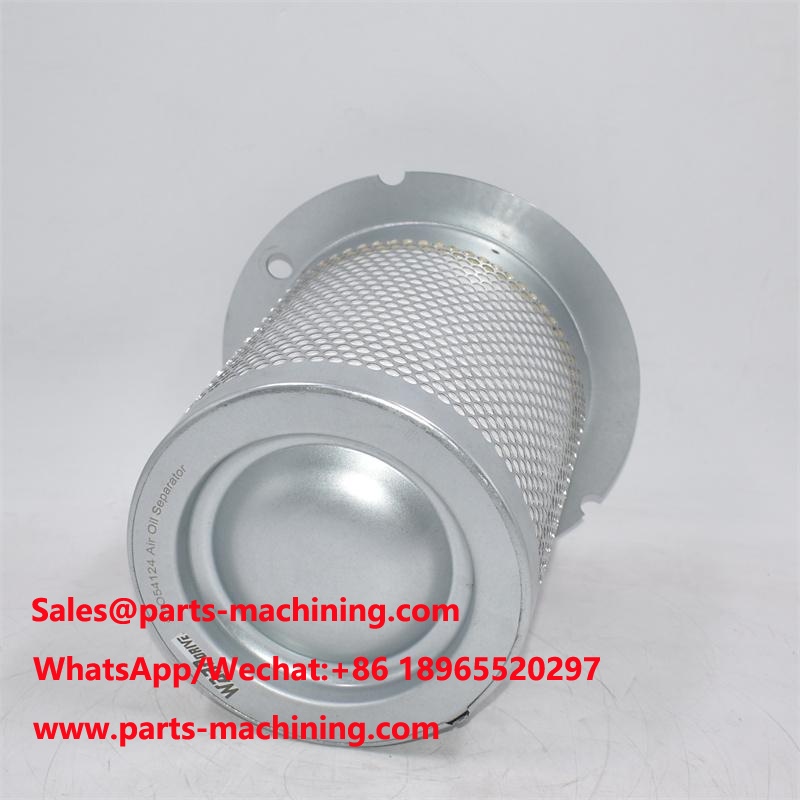 1625725300 เครื่องแยกน้ำมันอากาศ 1625-7253-00 SAO54124 2901920040 OE3021
        