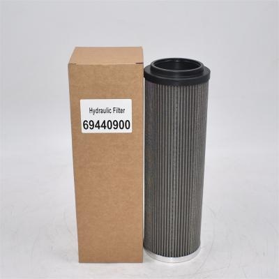 69440900 Hydraulic Filter