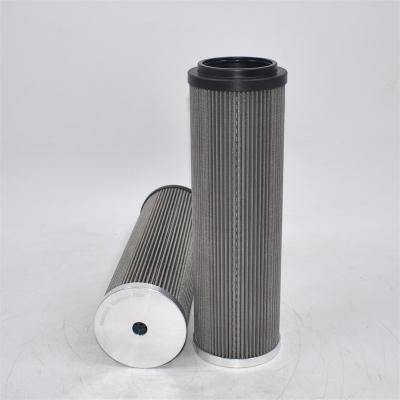ของแท้ 69440900 กรองไฮดรอลิก P959090 HF35548 D332200TBV เดิม
        