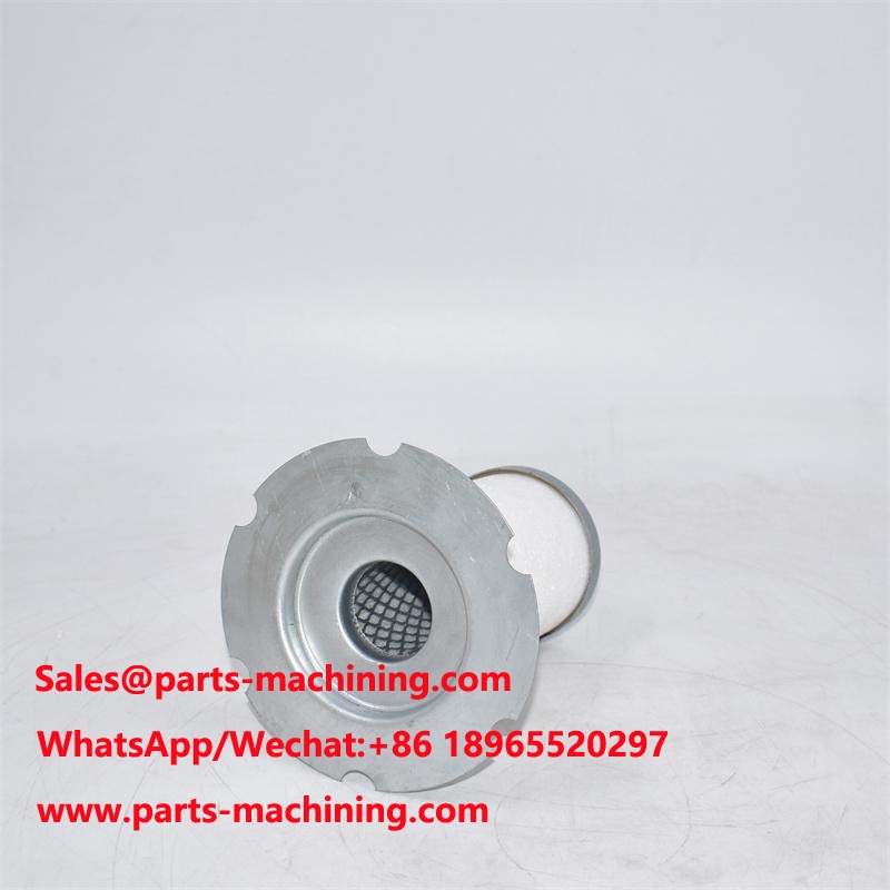 2901052300 Air Oil Separator