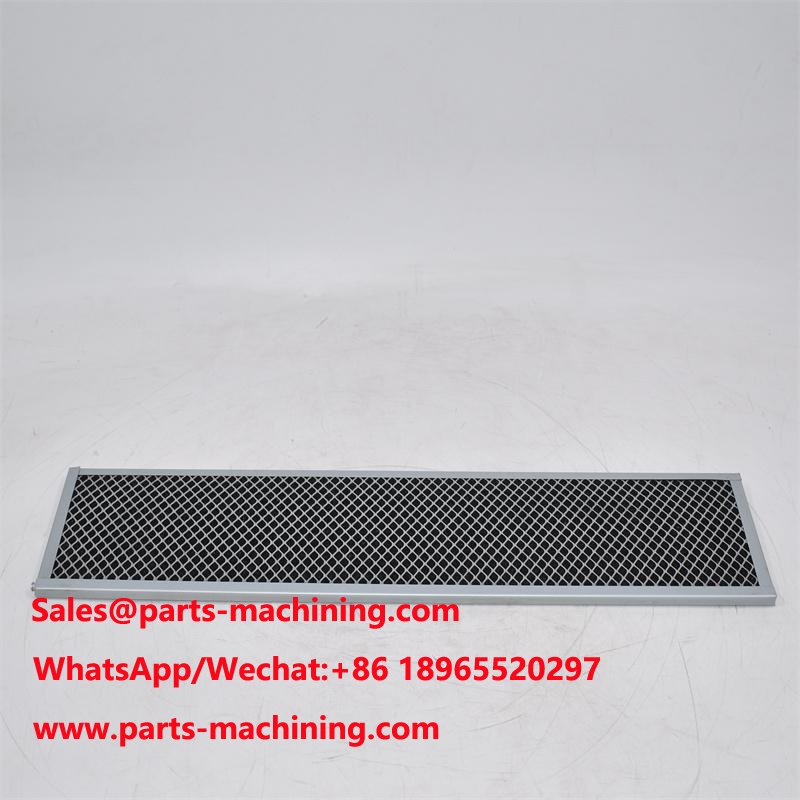 5590000121 Cabin Air Filter
