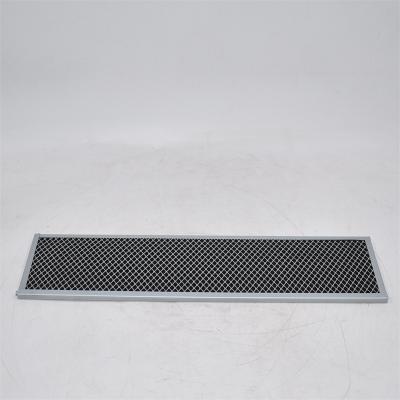 5590000121 Cabin Air Filter