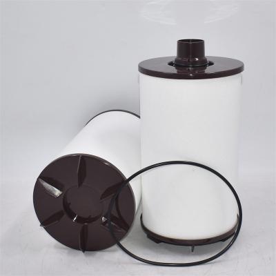 CCV55222-12-10 ตัวกรองลมหายใจของเครื่องยนต์ P636074 354-1381 WS10118 SAO6235
        