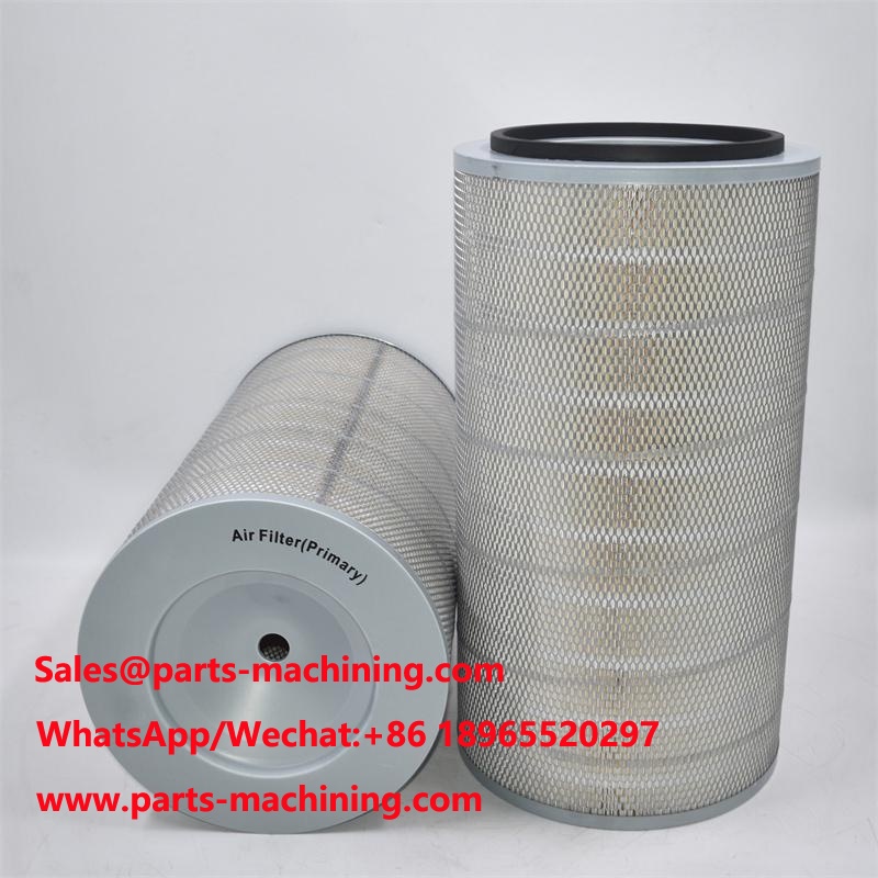 กรองอากาศ AF975 7Y1323H P182082 VOE821006320
        