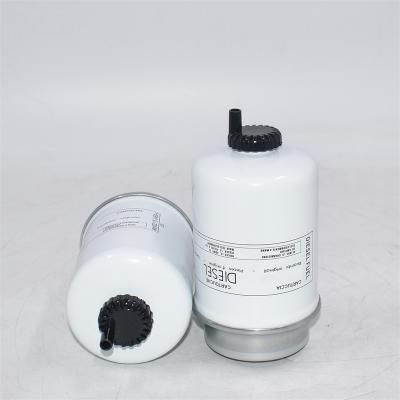 ED002175-3450-S กรองน้ำมันเชื้อเพลิง ED0021753450S SN21006 การเปลี่ยน
        