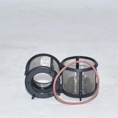 ของแท้ A0000900751 กรองน้ำมันเชื้อเพลิง 61507641 1527478 710887 มีในสต็อก
        