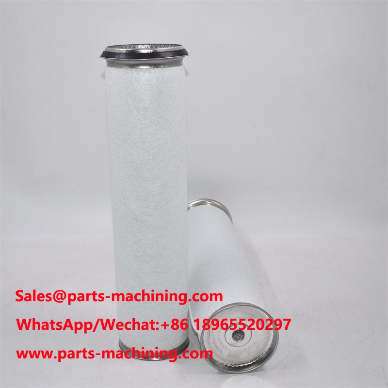 KW2452 ผู้ผลิตมืออาชีพกรองอากาศภายใน