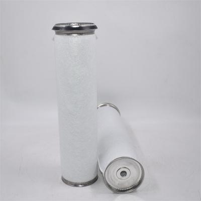 KW2452 ผู้ผลิตมืออาชีพกรองอากาศภายใน