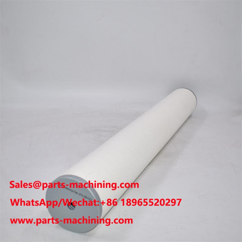 JFG-336-CE1 ตัวกรองแยกก๊าซ JFG336CE1
        