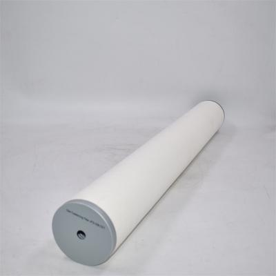 JFG-336-CE1 ตัวกรองแยกก๊าซ JFG336CE1
        