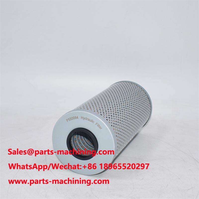 Hydraulic Filter P550084