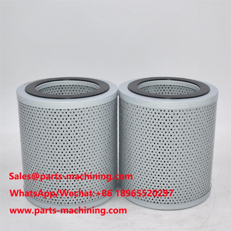 P502443 Hydraulic Filter