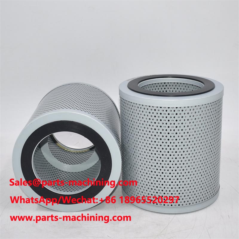 P502443 ตัวกรองไฮดรอลิกแทนที่ PT9518-MPG 2086071123 HD180
