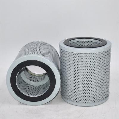P502443 ตัวกรองไฮดรอลิกแทนที่ PT9518-MPG 2086071123 HD180