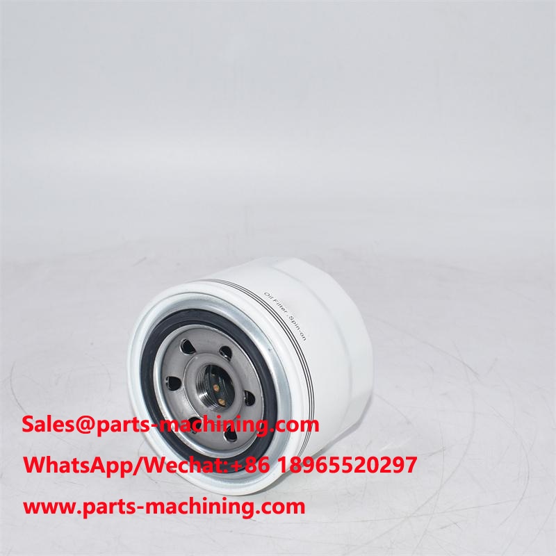 LF3849 Lube Filter