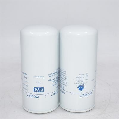 VG1560080012 Fuel Filter