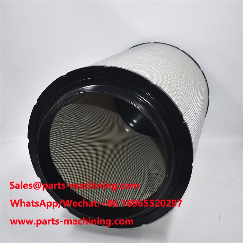 X00005776 Air Filter