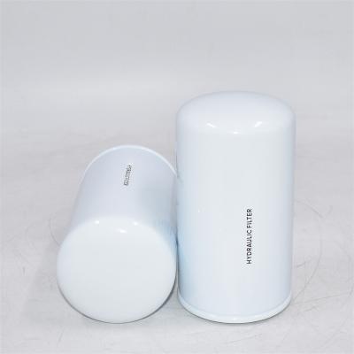 P550445 เทียบเท่าตัวกรองไฮดรอลิก 44749044 1233606 AT154383