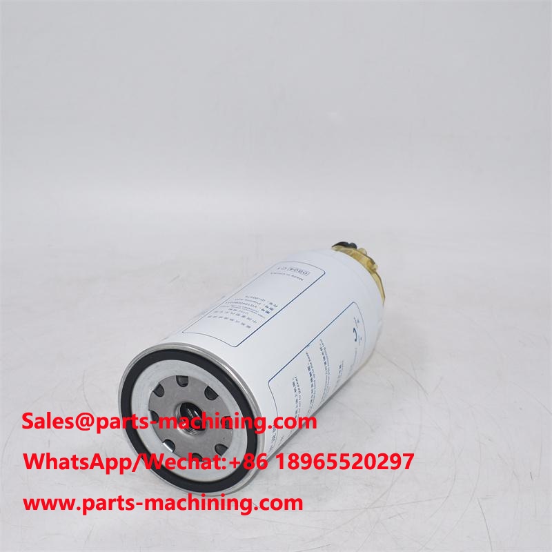 VG1540080311 Fuel Water Separator