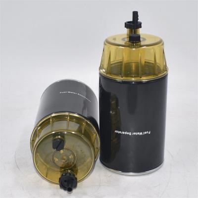T424147 เครื่องแยกน้ำเชื้อเพลิง P552856 SN40925 การอ้างอิงโยง