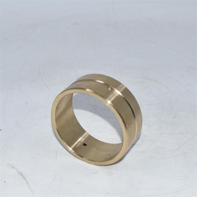 127-5400 บุชแบริ่ง 1275400 เปลี่ยน