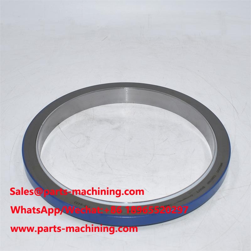 113-8433 Crankshaft Seal