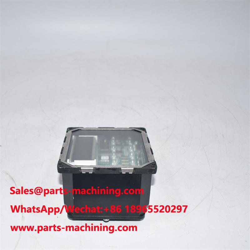 386-6022 Electronic Control Group