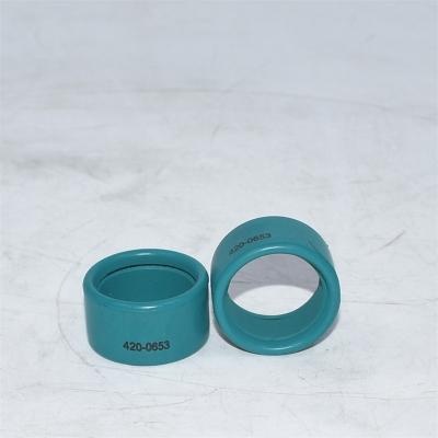 ต้นฉบับ 420-0653 ซีลน้ำ 4200653 มีในสต็อก