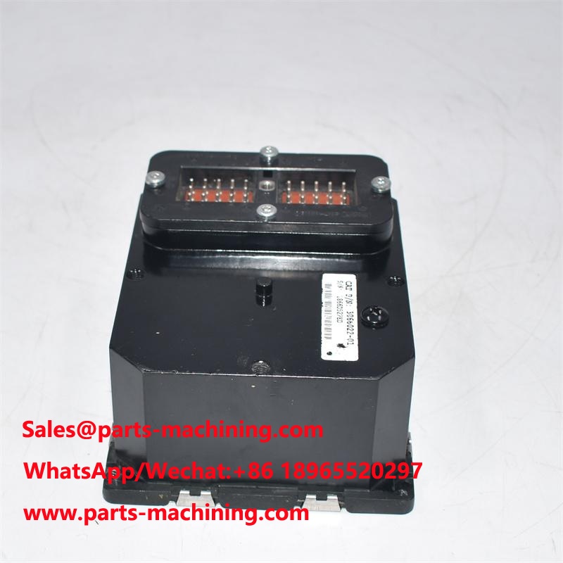 386-6022 กลุ่มควบคุมอิเล็กทรอนิกส์ 3866022 การอ้างอิงโยง