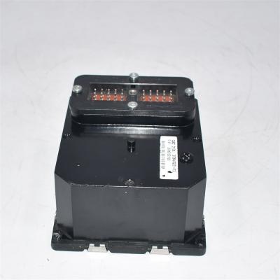 386-6022 กลุ่มควบคุมอิเล็กทรอนิกส์ 3866022 การอ้างอิงโยง