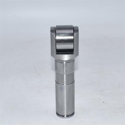 282-7944 Valve Lifter
