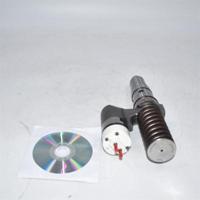 หัวฉีดน้ำมันเชื้อเพลิง Reman 392-0200 3920200 20R-1264 20R1264