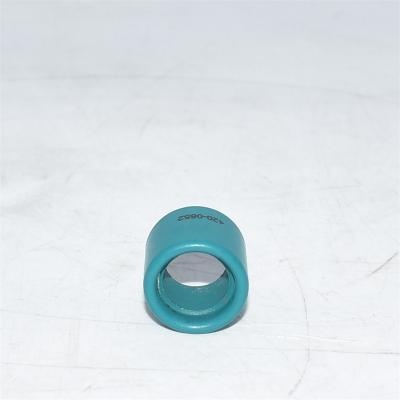 ของแท้ 420-0652 ซีลน้ำ 4200652 325-1412 3251412 มีในสต็อก