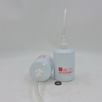 332Y3163 Fuel Water Separator