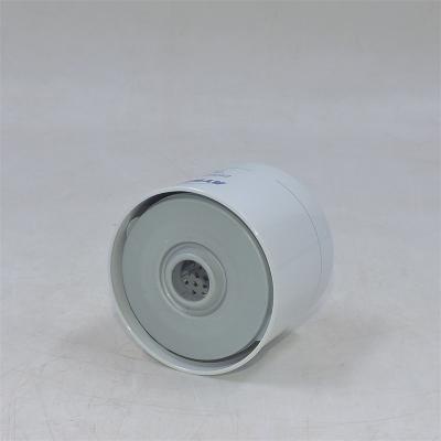 10601980 กรองน้ำมันเชื้อเพลิง 3885315B 3009689 78850 ผู้ผลิตมืออาชีพ