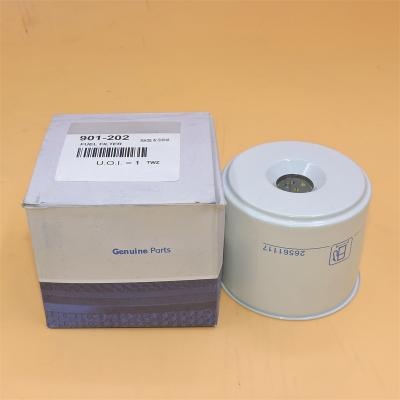 HDF901 Fuel Filter