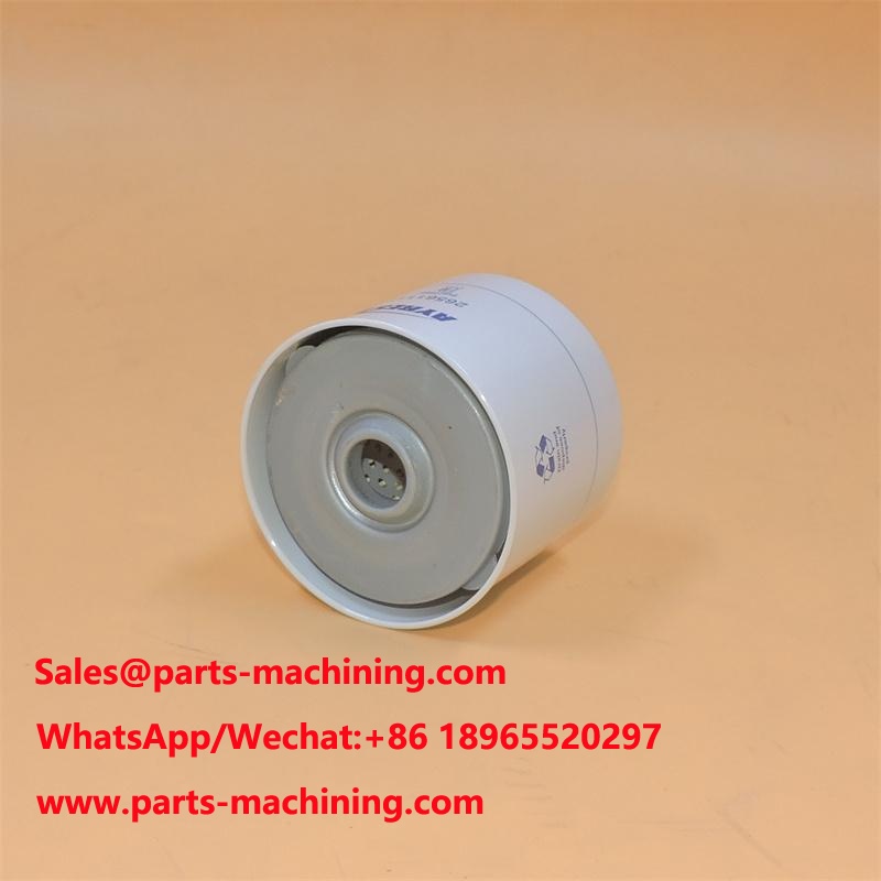 Fuel Filter G045288