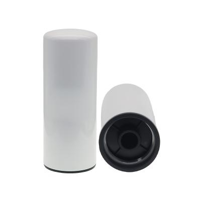 LF9540 ตัวกรอง Spin-on Lube B40146 3647559 SO10148 การเปลี่ยน