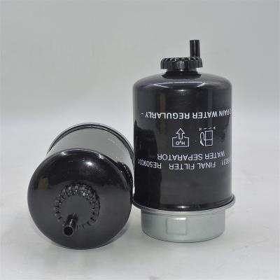 4222541M1 เครื่องแยกน้ำเชื้อเพลิงแทนที่ 4700939828 26530142