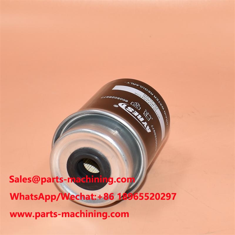 10000-51230 Fuel Water Separator