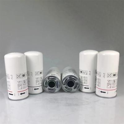 Oil Filter 1837011949 1830051912 1635683200