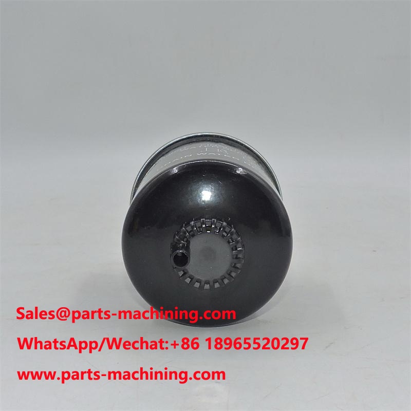 2914910300 เครื่องแยกน้ำเชื้อเพลิง H573WK SN70209 L3102F ผู้ผลิตมืออาชีพ