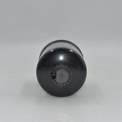 2914910300 เครื่องแยกน้ำเชื้อเพลิง H573WK SN70209 L3102F ผู้ผลิตมืออาชีพ