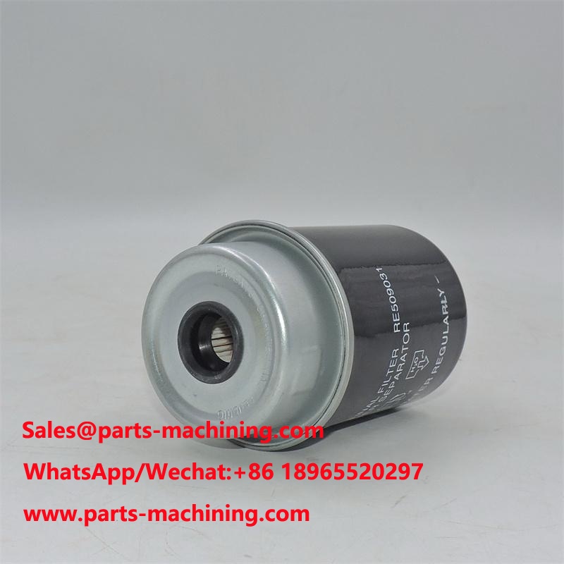 2914910300 Fuel Water Separator