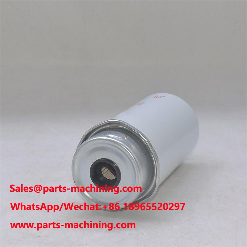 330362912 Fuel Water Separator