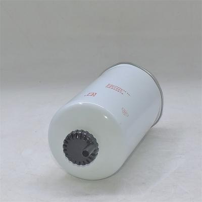 RE535216 เครื่องแยกน้ำเชื้อเพลิง RE541924 RE22878 RE568103 การอ้างอิงโยง