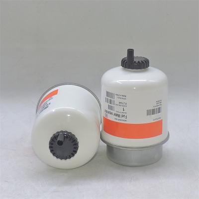 2460208 เครื่องแยกน้ำน้ำมันเชื้อเพลิง 246-0208 3076PS7407A WK8167 1000261607 ผู้ค้าส่งมืออาชีพ