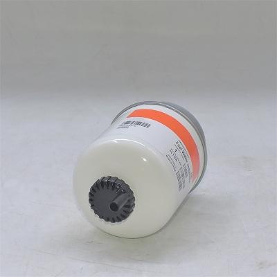ต้นฉบับ 2451005 เครื่องแยกน้ำเชื้อเพลิง 2451003 L98978 SN70125 มีในสต็อก