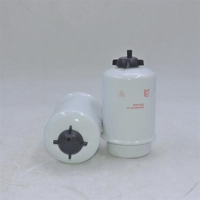 330361471 เครื่องแยกน้ำเชื้อเพลิงแทนที่ F026402055 H174WK SN70110