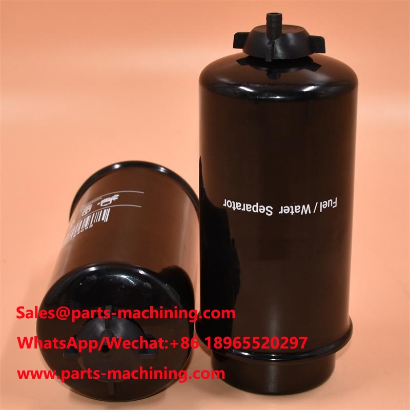 ของแท้ V836866577 เครื่องแยกน้ำน้ำมันเชื้อเพลิง 4224701M1 SK3420 38292 162000080877 มีในสต็อก